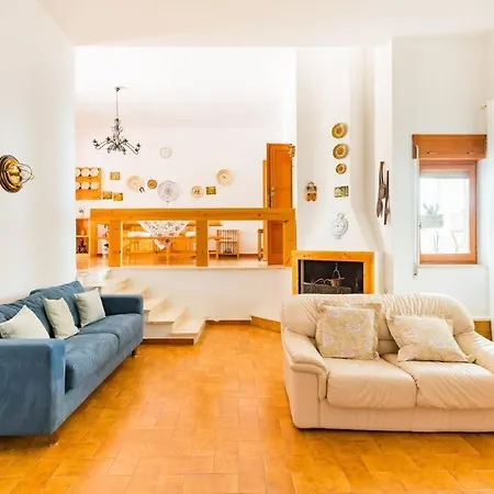 Villa Donatella Ostuni