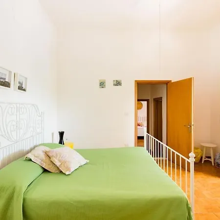 Villa Donatella Ostuni