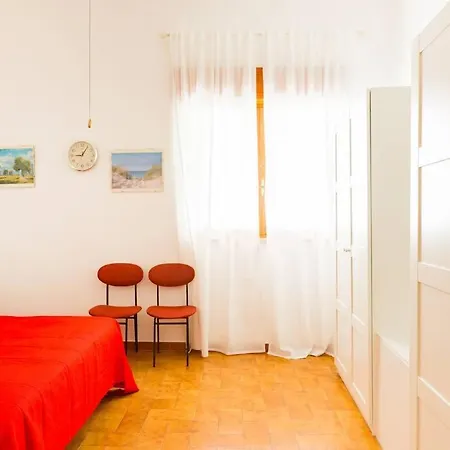 Villa Donatella Ostuni