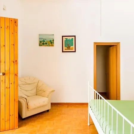 Donatella * Ostuni