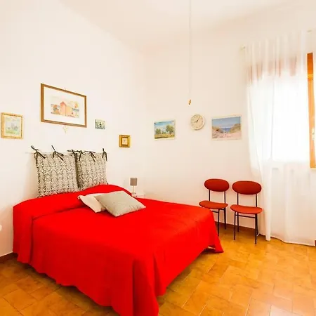 Donatella * אוסטוני